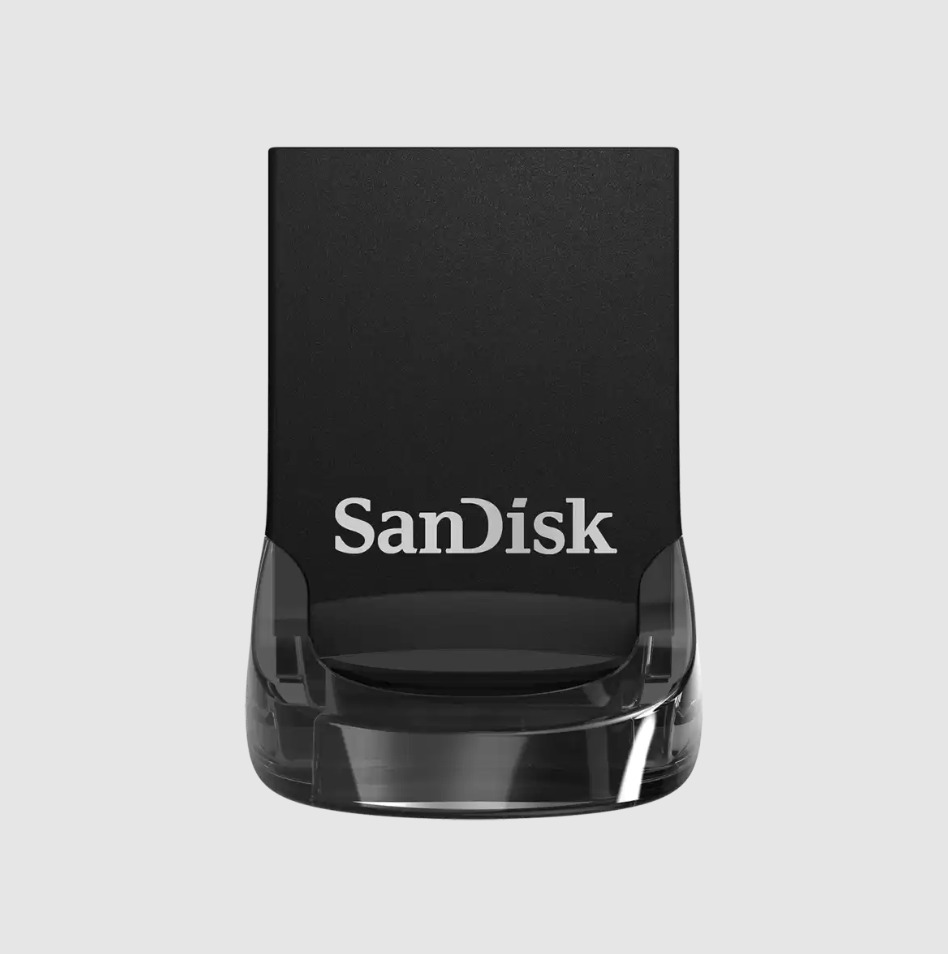 Vista 2